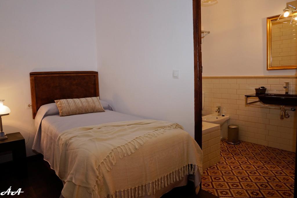 Fuentepiedra Casa Rural Categoria Superior Almodóvar del Río 외부 사진