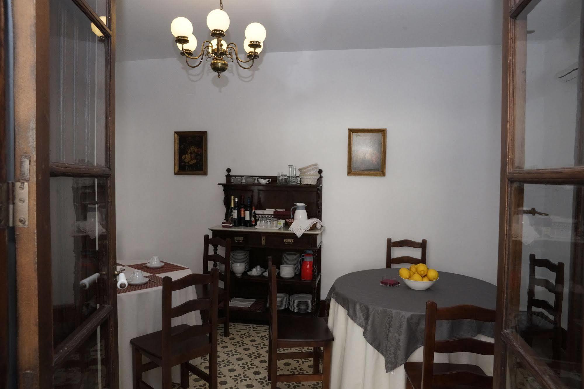 Fuentepiedra Casa Rural Categoria Superior Almodóvar del Río 외부 사진