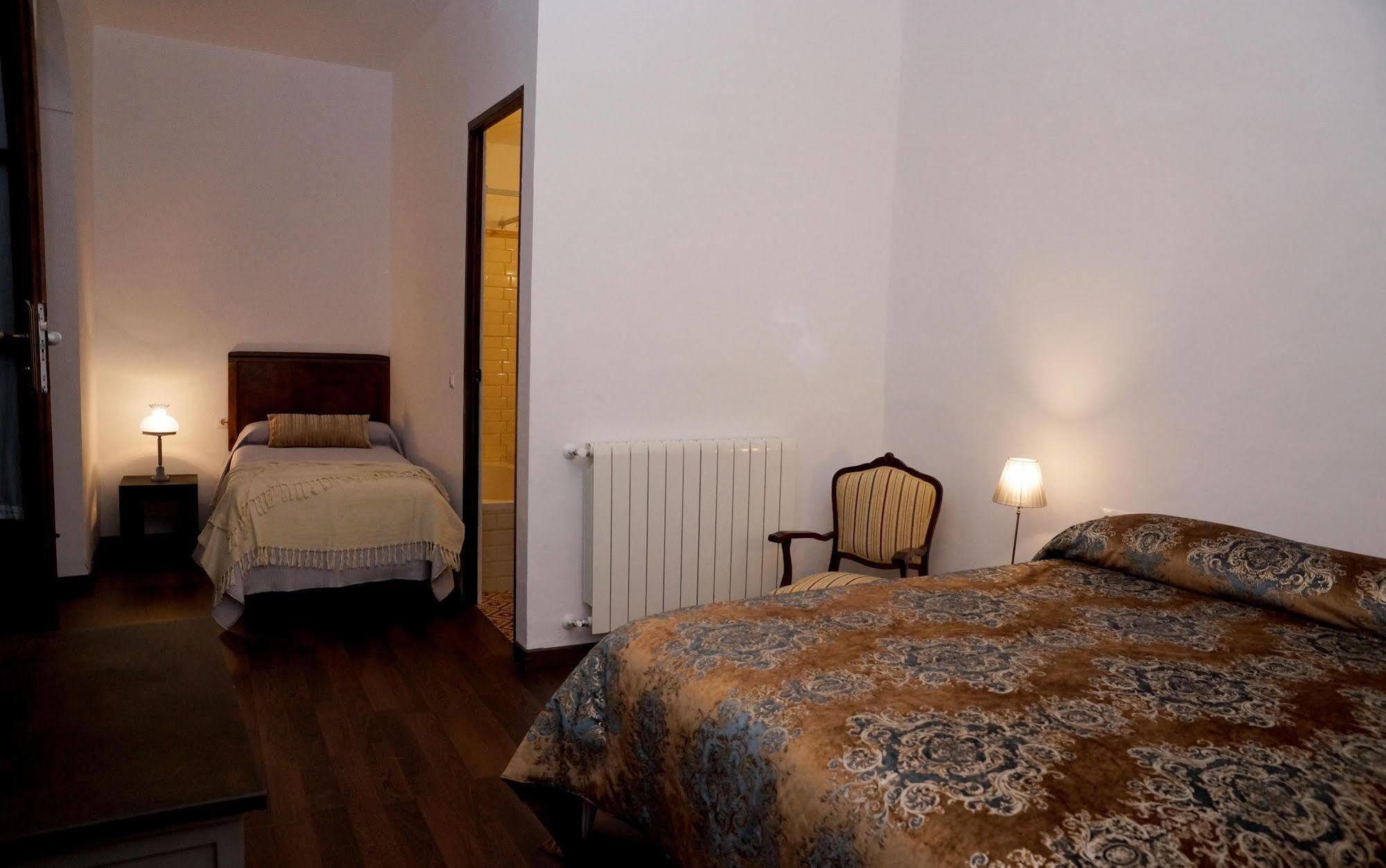 Fuentepiedra Casa Rural Categoria Superior Almodóvar del Río 외부 사진