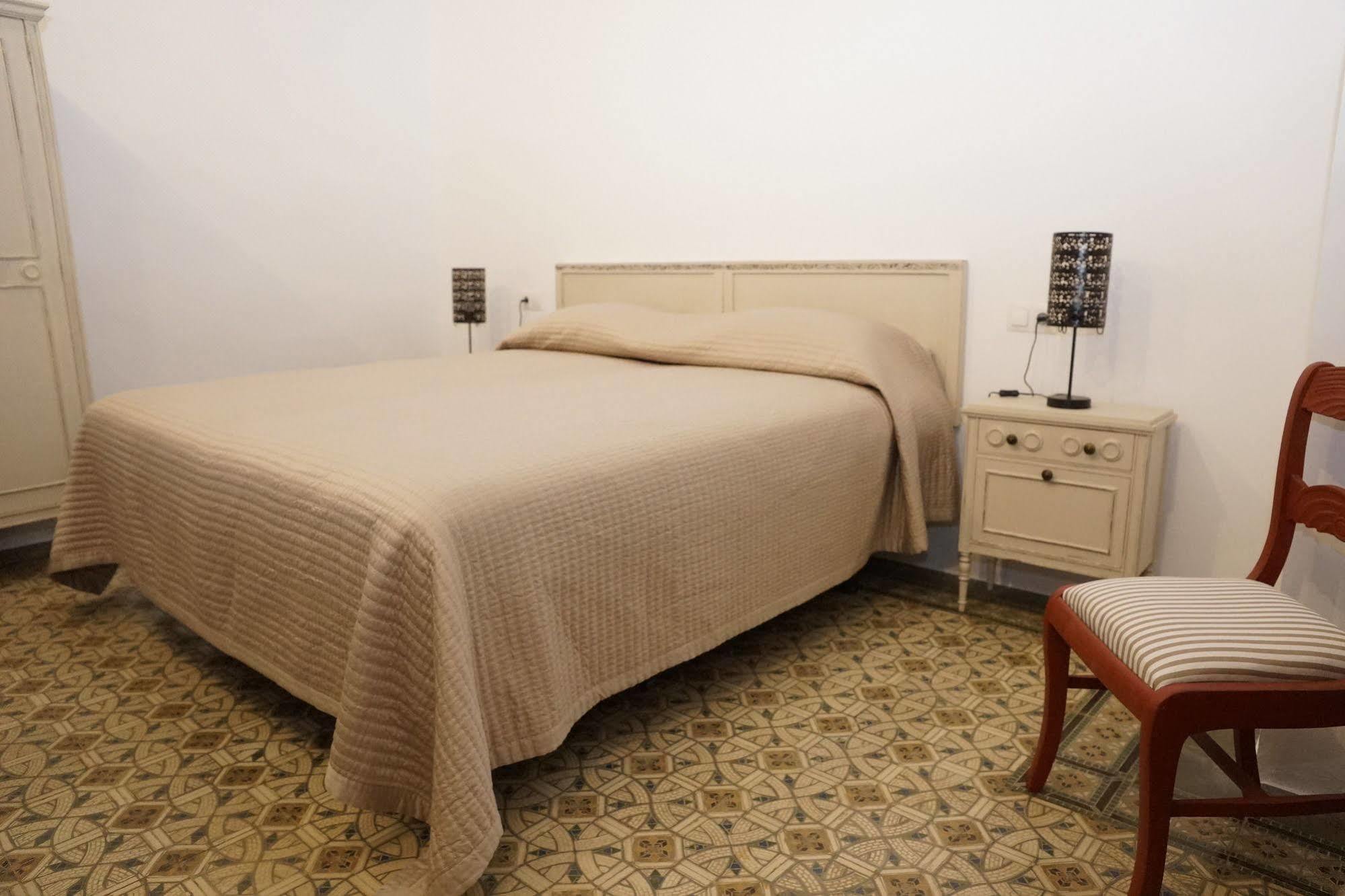 Fuentepiedra Casa Rural Categoria Superior Almodóvar del Río 외부 사진
