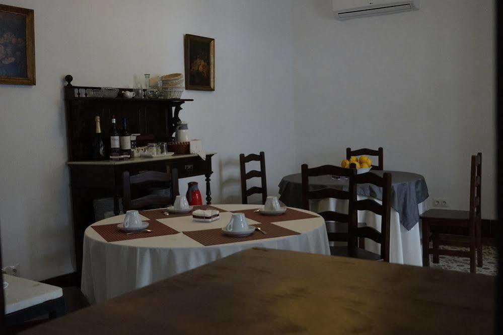 Fuentepiedra Casa Rural Categoria Superior Almodóvar del Río 외부 사진